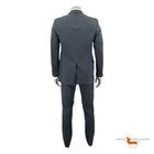 Prada Suit B