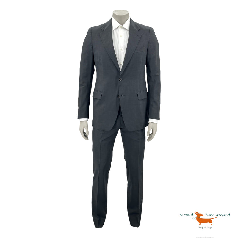 Prada Suit B
