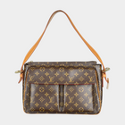 Louis Vuitton Viva Cite MG Bag