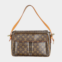 Louis Vuitton Viva Cite MG Bag