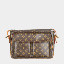 Louis Vuitton Viva Cite MG Bag