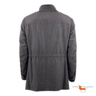 Brioni Cashmere Jacket