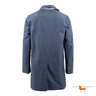 Etro Reversible Coat