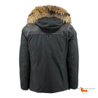 Mastermind Goretex Down Jacket