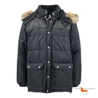 Mastermind Goretex Down Jacket