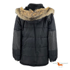 Mastermind Goretex Down Jacket