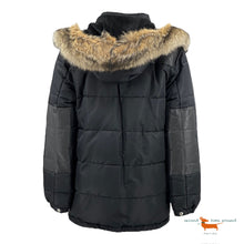 Mastermind Goretex Down Jacket