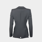 Dolce & Gabbana Jacket