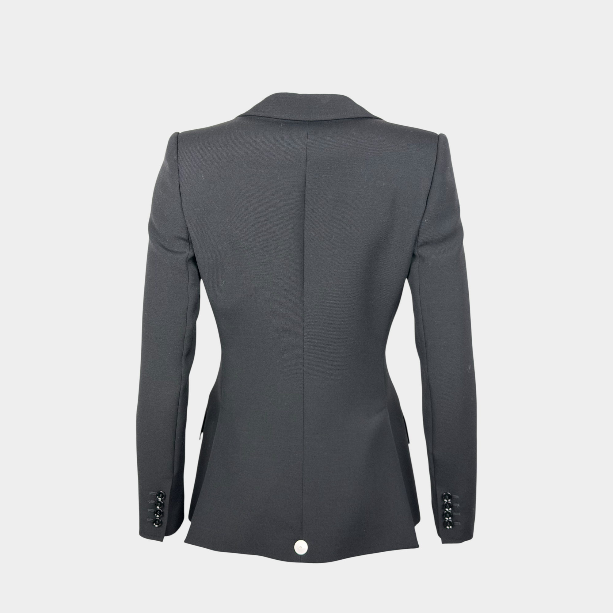 Dolce & Gabbana Jacket