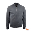 Etro Reversible Jacket