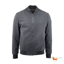 Etro Reversible Jacket