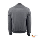 Etro Reversible Jacket