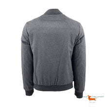 Etro Reversible Jacket