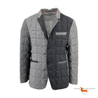 Thom Browne Down Jacket