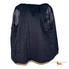 Mandelli Winter Jacket