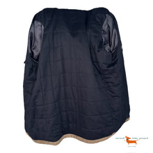 Mandelli Winter Jacket