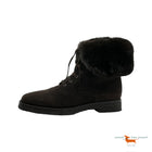 Loro Piana Stieflette