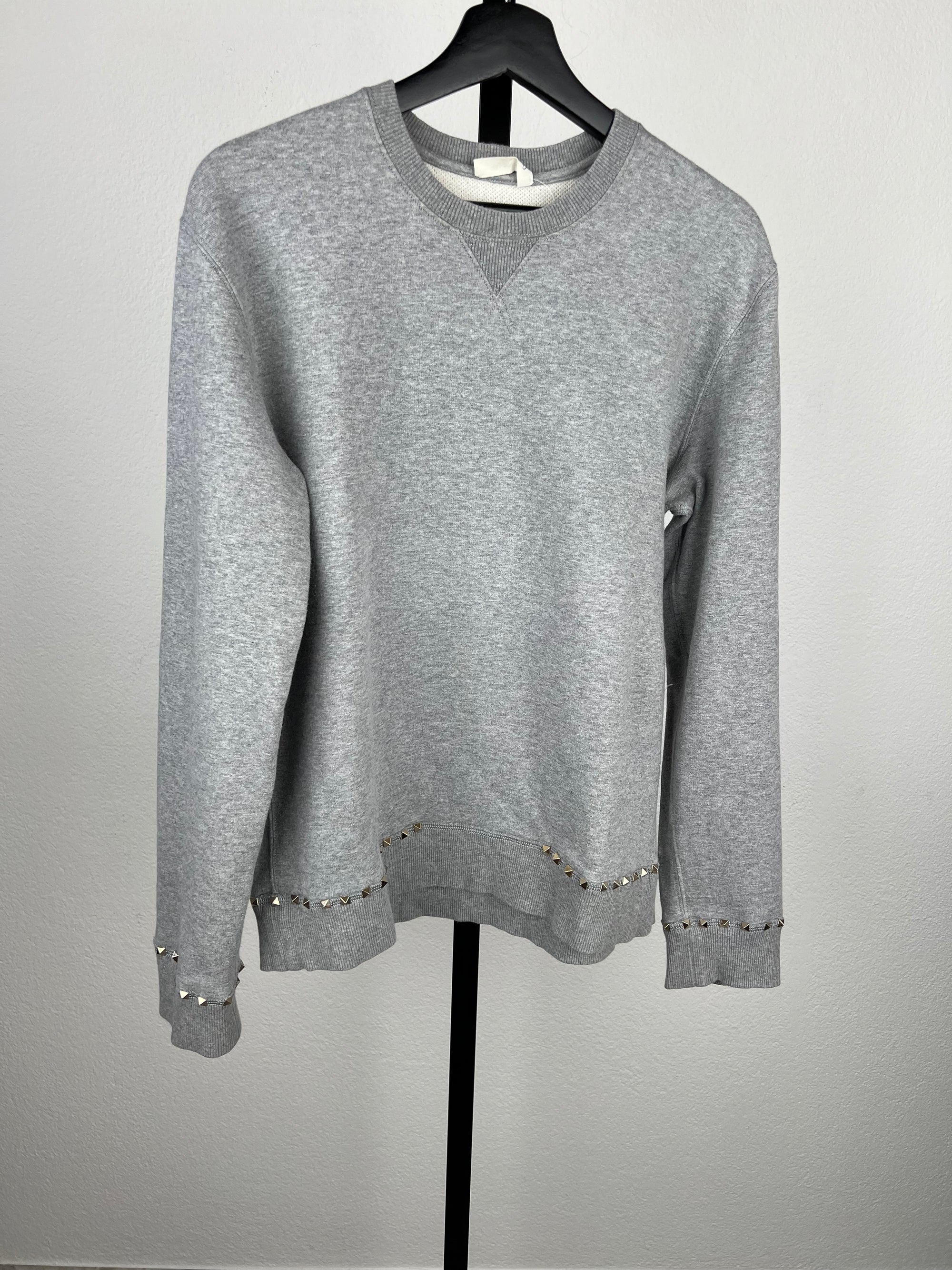 Valentino Sweatshirt