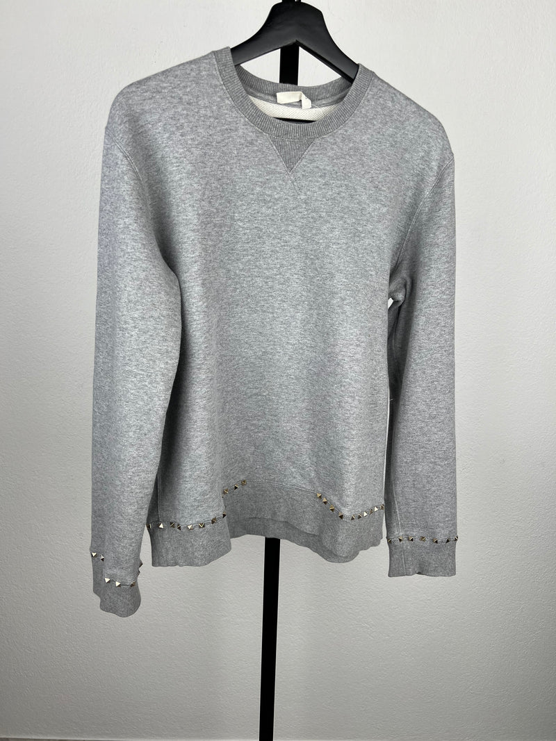Valentino Sweatshirt