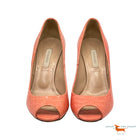 Casadei Pumps