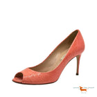 Casadei Pumps