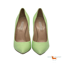 Casadei Pumps