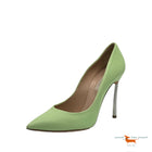 Casadei Pumps