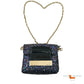 Jimmy Choo Bag