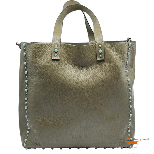 Valentino Garavani Shopper