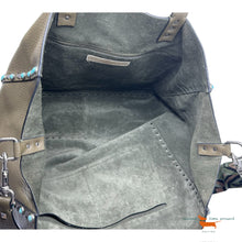 Valentino Garavani Shopper