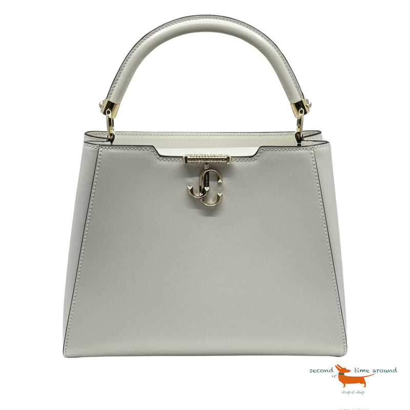 Jimmy Choo Varenne Bag