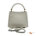 Jimmy Choo Varenne Bag