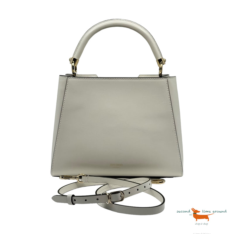 Jimmy Choo Varenne Bag