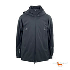 Moncler Grenoble Jacket