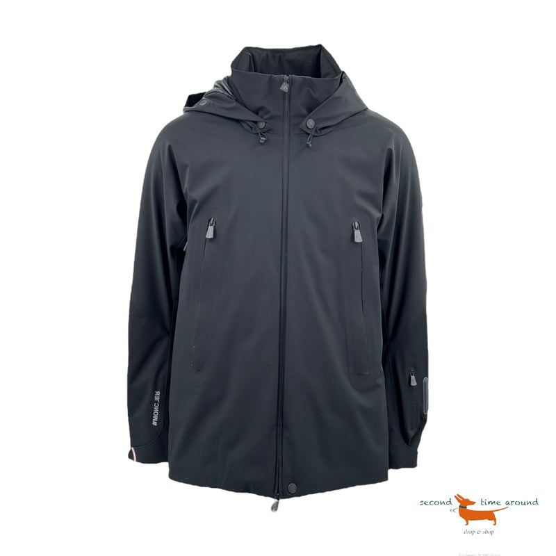 Moncler Grenoble Jacket