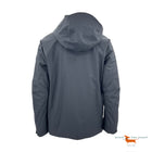 Moncler Grenoble Jacket