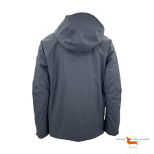 Moncler Grenoble Jacket