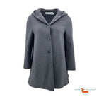 Christian Dior Coat