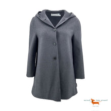 Christian Dior Coat