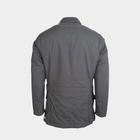 Loro Piana Jacket With Nutria Fur Lining
