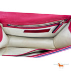 Valentino Garavani Glam Lock