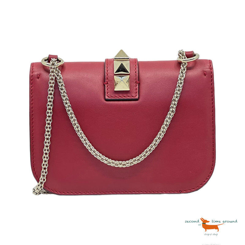 Valentino Garavani Glam Lock