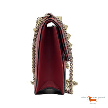 Valentino Garavani Glam Lock