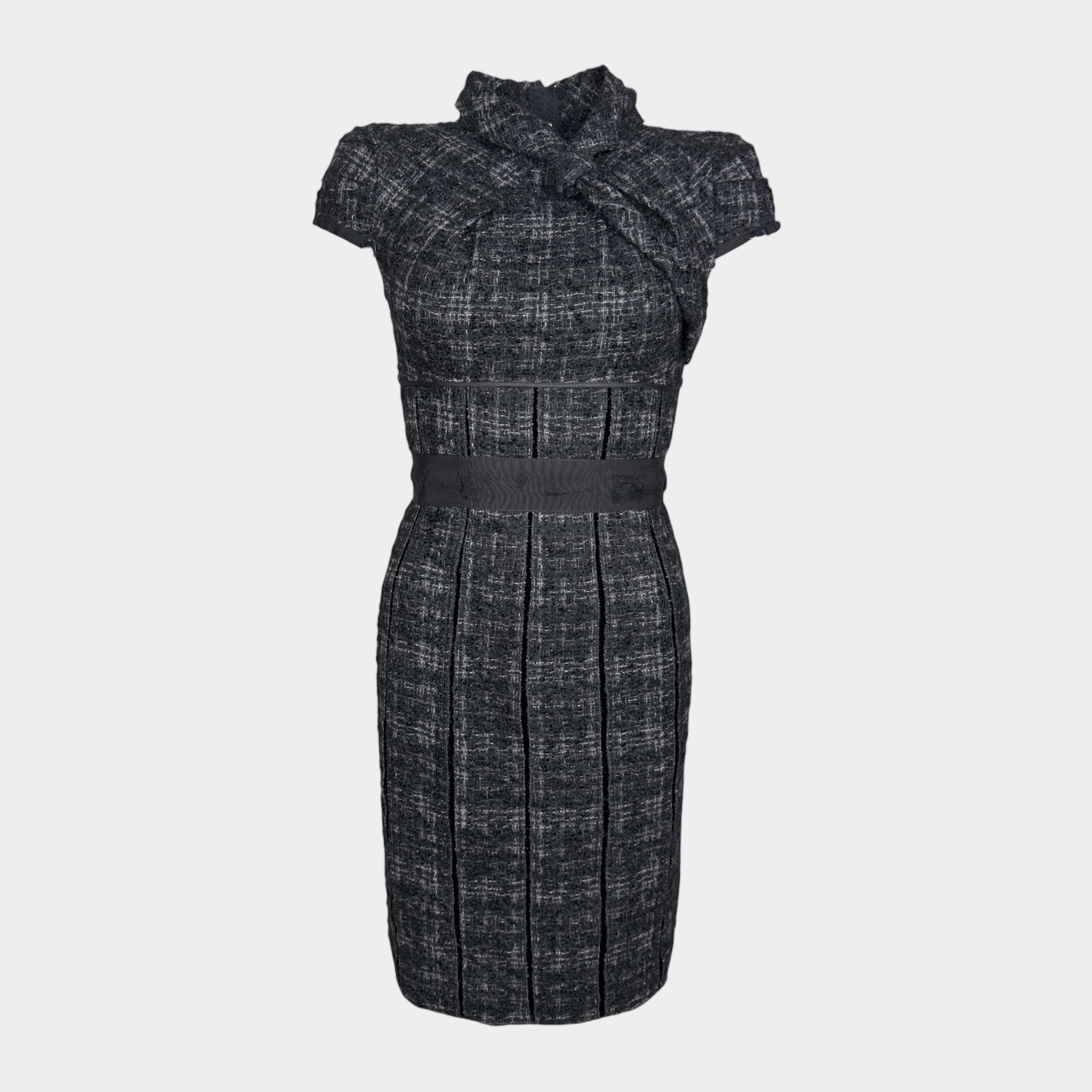 Prada Dress