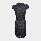 Prada Dress