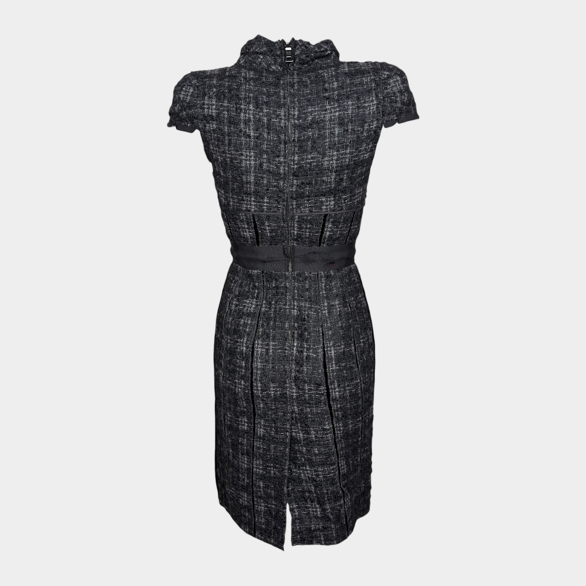 Prada Dress