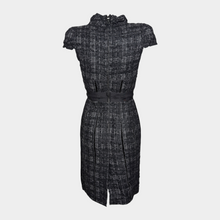 Prada Dress