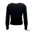Tom Ford Angora Pullover