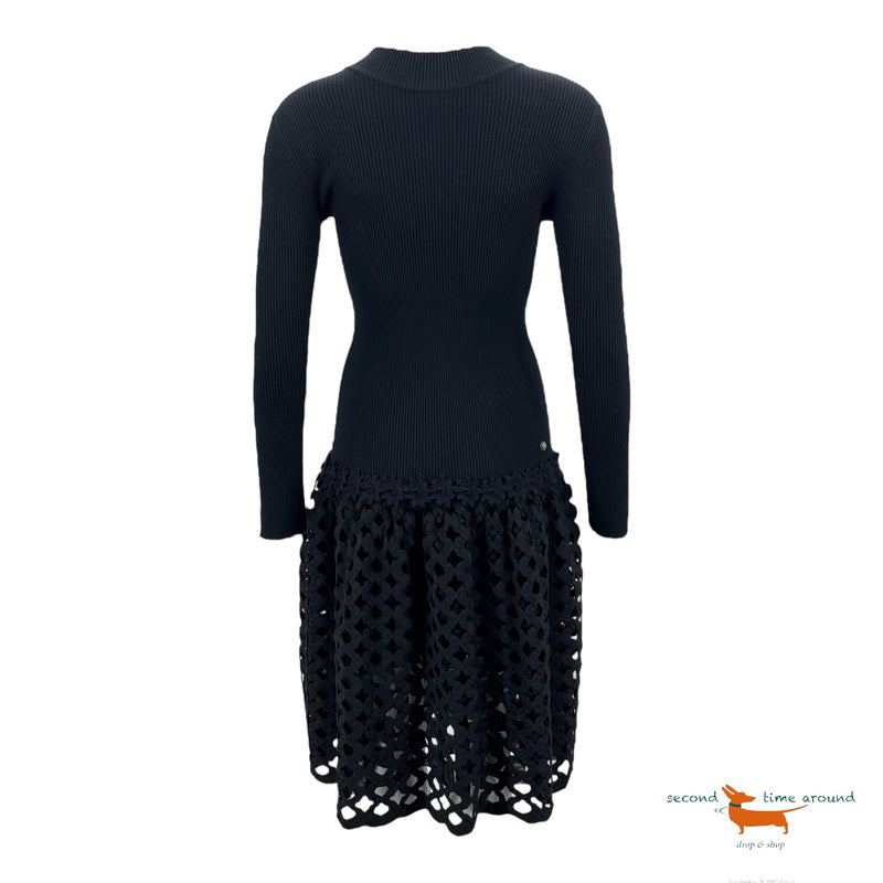 Chanel Dress
