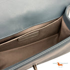 Chanel Boy Médium Bag